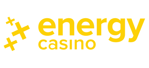 befizetes nelkuli bonuszok EnergyCasino.com