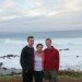 How I Took My Family to Maui for a Week for $573
